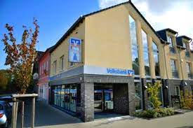 Klicken sie auf banking, übersicht und personen und konten. Buir Sb Volksbank Rhein Erft Koln Eg