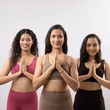 Yogaendless one year celebration