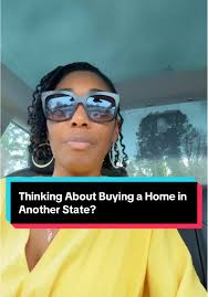 Latoya Meadows Dillard