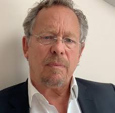 Klein Londen, Klein Berlijn" Episode #1.2 (TV Episode 1988)