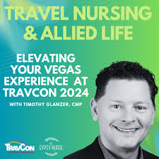 Travel Nursing & Allied Life