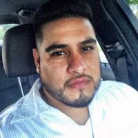 Vincent Serna's Instagram, Twitter & Facebook