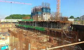 This company is the main trading arm within the kts group of companies. Completed Projects Idealbuild Engineering Sdn Bhd Building Work Construction Bungalow Interior Design