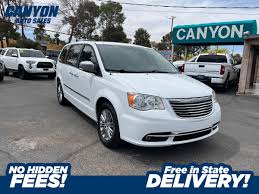 Image result for Bright White 2014 Chrysler
