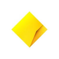 You can download in.ai,.eps,.cdr,.svg,.png formats. Commonwealth Bank Of Australia Employee Benefits And Perks Glassdoor
