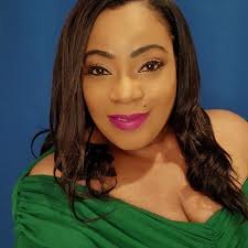 Otha White's Instagram, Twitter & Facebook