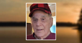 Rudy Grafton Obituary June 26, 2023