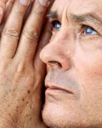 So Lovely 🌹 you touched my heart and soul together, you, with my beloved  Halftail, Thank you for sharing Africa with us thru your eyes #BriLions  Your cut from a different cloth,