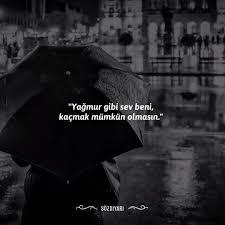 Turkische Spruche Turkische Spruche Spruche Turkisch Zitate