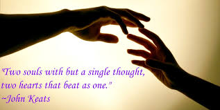 Hence these were my favorite love quotes for her. Cute Love Quotes For Him From Her Quotesgram