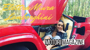 We did not find results for: Elettra Miura Lamborghini Ecco La Storia Del Nome Motori Magazine