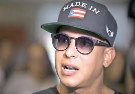 El Vocero edición 17 de diciembre de 2024 by El Vocero de Puerto Rico