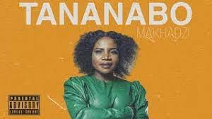 Check spelling or type a new query. Download Video Makhadzi Thananabo Fakazahiphop