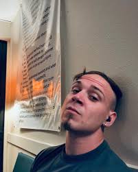 Anthony Eiler (@twonlennon58) • Instagram photos and videos