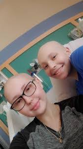 Denise Saucedo's Instagram, Twitter & Facebook