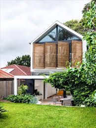 Pin On Residential Architecture