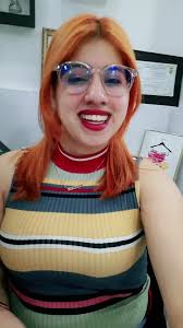 Happy Birthday to Me🥳🎂 22 year 💫#greenscreen #happybirthday #22year...