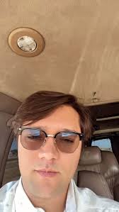 The Executive Inn is out everywhere ~ I wrote this song two years ago after  living behind the inn, off of avenue N. It had a lot of character and an  ironic