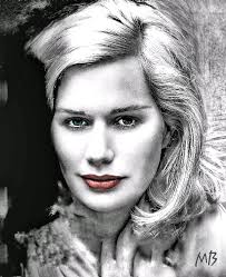 Criterion channel M*A*S*H sound and dialogue