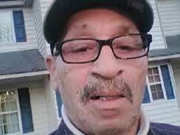 Fundraiser by Zarinah Busby : Funeral expenses for Shareef Abdullah (Pops)