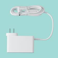 Cara memperbaiki iphone tidak bisa di charge. 7 Cara Memperbaiki Hp Android Yang Tidak Bisa Di Charge