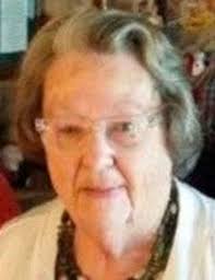 Marylin Sue (Newcomb) Bradley Obituary December 7, 2019