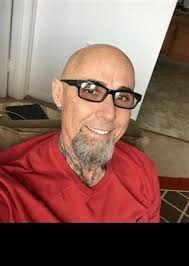 Michael Bolivar Obituary (1961