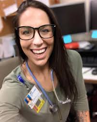 IYCYM : Health, Wellness, and Fitness Coaching (@ifyoucanyoumustfitness) •  Facebook