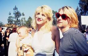 Whether you're looking for the perfect song for a romantic first dance or just want a few tunes to get people up and dancing, we've created a list of 110 of the best romantic indie songs. Wedding Thrashers 20 Indie Tracks Fit For Your First Dance