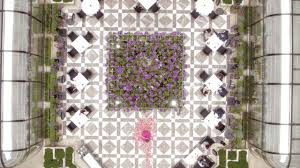 Four seasons hotel group always delights us with wonderful interior designs and in paris its lobby stuns with its unique. 21 Hotel Lobby Ideas Your Guests Will Love Cvent Blog