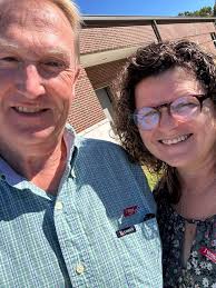 Angela Miller Williams (@angie_plexus_girl) • Instagram photos and videos