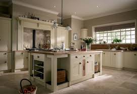 stylecraft kitchens and bedrooms cork