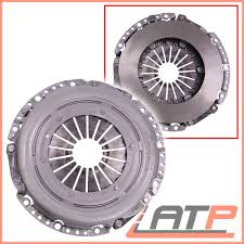 We put 30k miles on our prototype car testing stage 1 and stage 2. Pilot Bearing Clutch For Bmw 3 E30 M40 B16 M40 B18 M42 B18 3 Touring E30