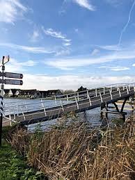 Explore lansingerland from belgium on untappd. Rotte Lansingerland Wikipedia