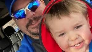 Jesse Maestas's Instagram, Twitter & Facebook