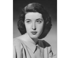 Thelma Pierce Obituary (2020)