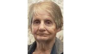 LaVerne Webb Obituary (2018)