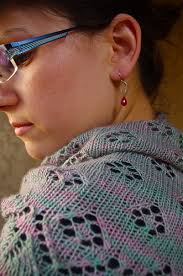 indie.knits: July 2012