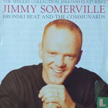 Cary Gilbert Catalogue de musique