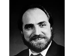 Dennis Shepherd Obituary (2016)