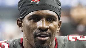 Virginia Tech handles Florida State in statement 24-3 win