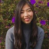 Roth IRA: Pros and Cons