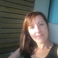 Sara Brito (sarabrito979)