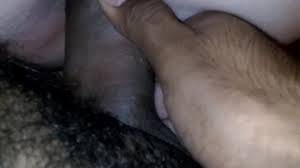 TEASE | SOFTAPPROUCH