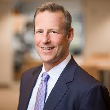 GMO: What is Quality? Why Now?