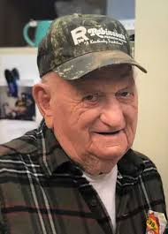 The Estill County Tribune