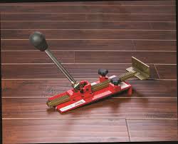 We did not find results for: Floor Jack 95 00 Boardwalk Hardwood Floors