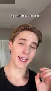 Grandma Bodies with No Hair