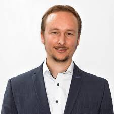 Over Van Draeckeburgh