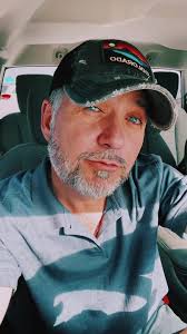 Billy Hoskinson Racing